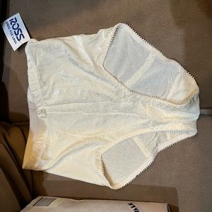 Women’s underwear NEW